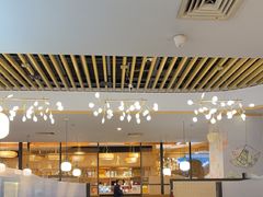 -菊上料理(蜀山银泰百货店)