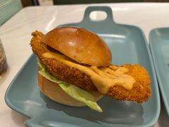 -新世界餐厅(万达店)