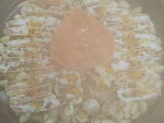 -艳阳天·非遗楚菜(武汉客厅店)