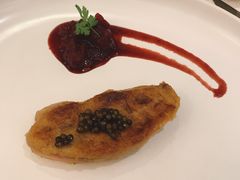 -伯衡55·吉品轩(乌鲁木齐南路店)