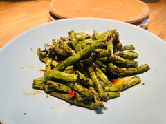 -蜜桃餐厅·伴山(湖滨商业街店)