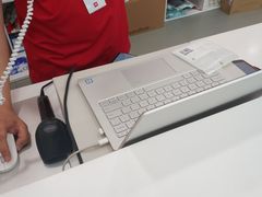 -小米之家(渝中龙湖时代天街店)