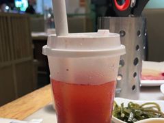 -韩宫宴烤肉·料理(大宁国际店)