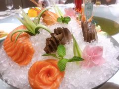 -知味观(湖滨总店)