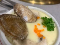 -妥妥烤肉料理(昙华林店)