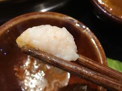 -蜀大侠火锅(古田店)