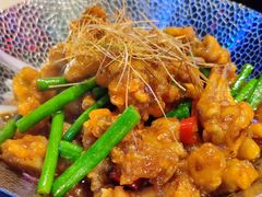 -胡桃里音乐酒馆(仓山万达店)