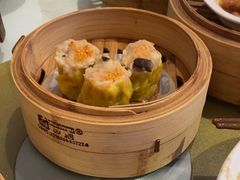 -潮福城潮州大酒楼(湖滨北路店)
