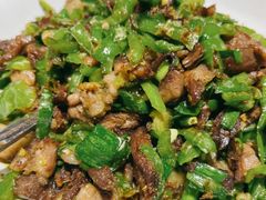 -冯小炒(巴渝大道店)