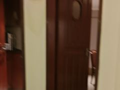 -金河半岛园林酒家(金融城店)