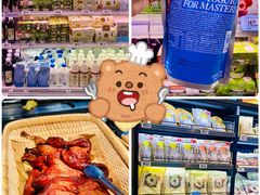 -盒马鲜生(顺义店)