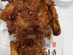 -凯鸽酒楼(操场城店)