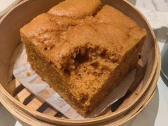 -莆田餐厅PUTIEN(宁波阪急店)
