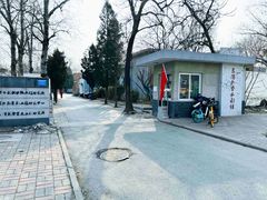 -109 COFFEE(建筑学院店)