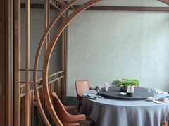 -百富源·海鲜辽菜(张士店)