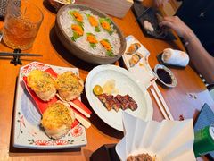 -月龍吟(朝龙汇店)