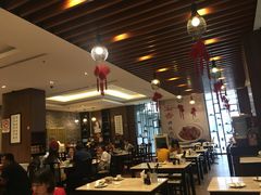 -宝香绑线肉骨茶(柏威年广场店)