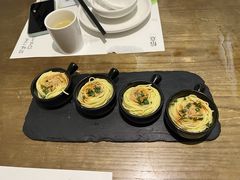 -榕意·川味之美(深业上城店)