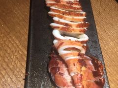 -麦秋寿司(富都广场店)