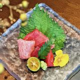 按头安利❗️私藏浪漫约会山海烧肉！