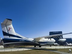 -南京航空航天大学(将军路校区)