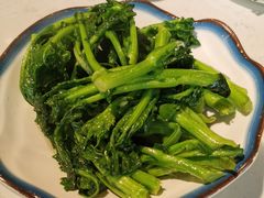 -关二兔江湖菜馆(峰景里店)