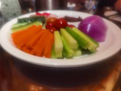 -牧马人奶茶馆(乌兰察布总店)
