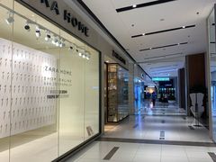 -远洋未来广场(育慧北路店)