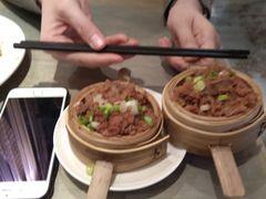 -眉州东坡(民族园店)