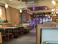 -辣盆盆麻辣小龙虾(哈尔滨总店)