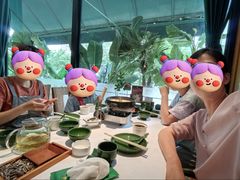 -蒸膳坊(王寨店)