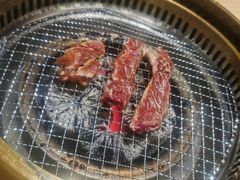 -松鱼亭·和牛烧肉(协鑫广场店)
