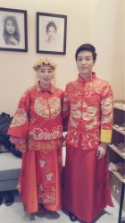 点击看大图 -韩国艺匠ARTIZ STUDIO(博览中心店)