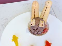 -水桶王国主题餐厅·聚会·生日派对·亲子活动·家庭套餐(亚龙湾希尔顿店)