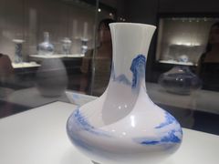 -景德镇中国陶瓷博物馆