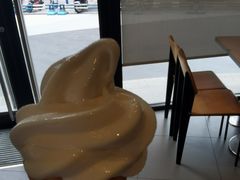 -汉堡王(常熟美城店)