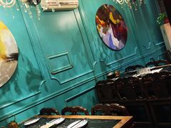-杜家小馆(裕华路店)