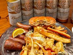 -驻海渔市(置信店)