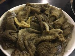 -苟味道老火锅(黄桷坪店)