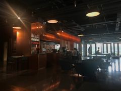 -sugarman espresso素饮糖人高新咖啡工厂