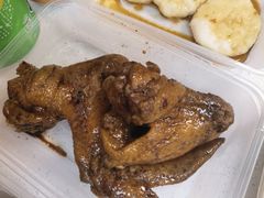 -山水肠粉(盐田店)