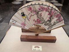 -上海交通大学董浩云航运博物馆