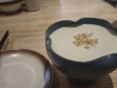 -米店·云南菜(南门店)