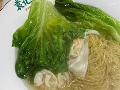 -袁记云饺(鼓楼店)