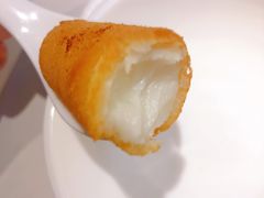 -南枝记·广东味道(中骏世界城店)
