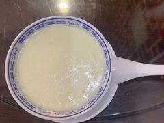 双皮奶-仁信老铺甜品(北京路店)