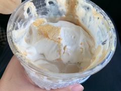 -MIKAKU(万达广场上海宝山店)