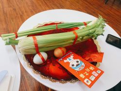 -卓玥国际月子会所(罗山路店)