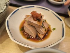 -小山日本料理(太古汇店)