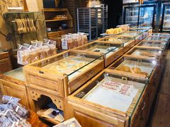 -原麦世家(莱蒙店)